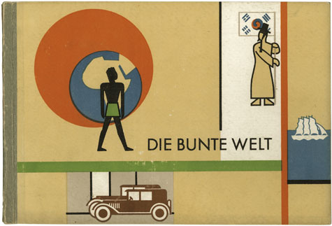 01_DbWelt_cover.jpg