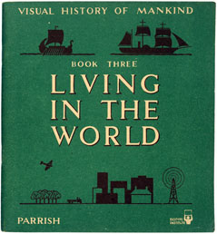 12_Living_world_cover.jpg