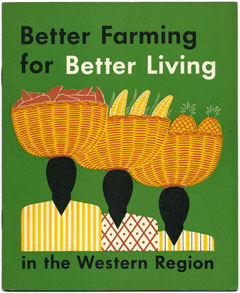 16c_Better_farming_cover.jpg