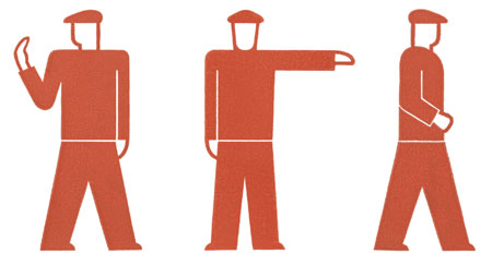 Isotype_men.jpg