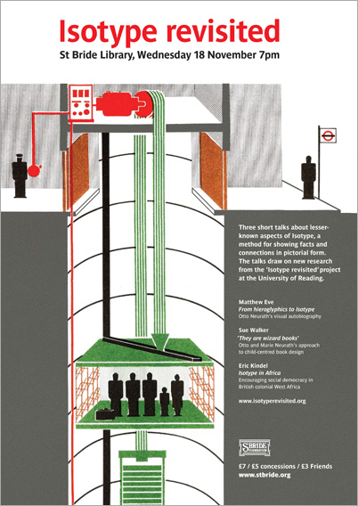 Isotype_rev'd_StB_poster.jpg