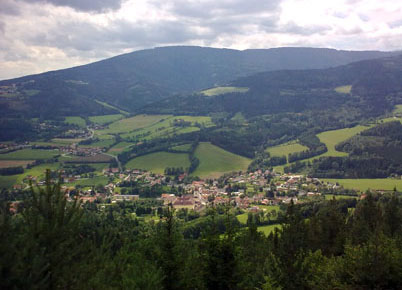 Kirchberg_am_Wechsel.jpg